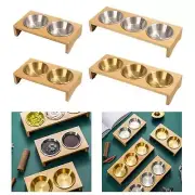 Soy Sauce Dish BBQ Cup with Serving Tray Desert Dish Dipping Sauce Cup Dip Bowls