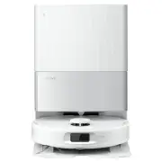 Roborock Q Revo C Vacuum Cleaner RR-QRRC02-03-WHT