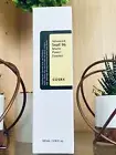 [ COSRX ] Advanced Snail 96 Mucin Power Essence 100ml