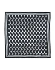 [MCQUEEN] MCQUEEN Scarves - Item 46734908