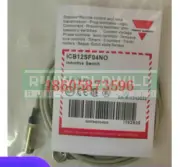 1PCS NEW FOR Carlo Gavazzi ICB12SF04NO Proximity Switch Sensor