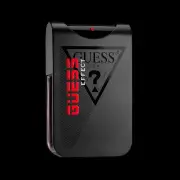 Guess Effect EDT, 100ml