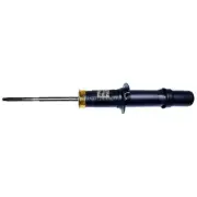 Monroe Front Strut For Chrysler Cirrus Dodge Stratus Plymouth Breeze (for: Chrysler)
