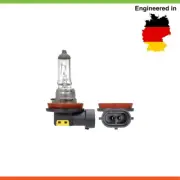 NARVA H8 Halogen Headlight Globe 12V 35W For BMW 3 Series 318 i (E46)