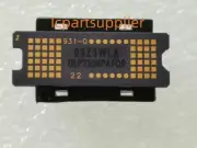 1PCS DLP230NPAFQP Projector DMD chip Brand-new Fast Shipping