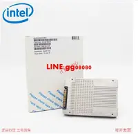 在飛比找露天拍賣優惠-全新 intel S4600 960GB SSDSC2KG9