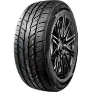 Grenlander Dias Zero Tyres 295/45R20 114W