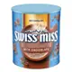 [COSCO代購4] C112873 Swiss Miss 香濃可可粉 1.98公斤 熱巧克力飲品 即溶可可粉