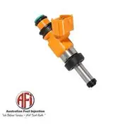 AFI Fuel Injector - FIV7044