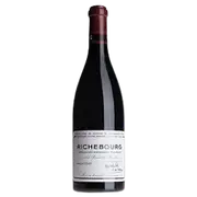 2016 DRC Richebourg - Buy Online | The Wine Collective International Marketplace