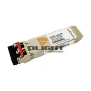 For Juniper EX-SFP-10GE-ER SFP+ 10G 10GBASE-ER 1550nm 40km Transceiver