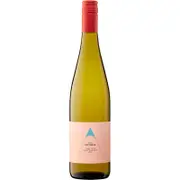 Atlas Section 32 Pinot Gris 750mL