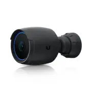 Ubiquiti Networks UVC-AI-Bullet Dome IP Security Camera Indoor & Outdoor, Black