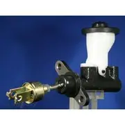 Flexible Drive Clutch Master Cylinder - FDJB1854