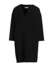 [SANDRO FERRONE] SANDRO FERRONE Mini dresses - Item 15351610