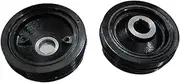 Engine Crankshaft Pulley Compatible For BYD S6 F6 483QA-1005100