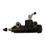 Clutch Master Cylinder for Isuzu Forward FSR450 FSR500 FTR11 FTR800 SBR422