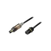 Bosch Oxygen Lambda Sensor for Mercedes Benz C180 C200 C200T W202 C220CDI 204