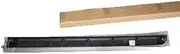 Front door trim panel.LH Replace# 75736-33051-C1 7573633051C1 AUTO-MOHITO 1pack