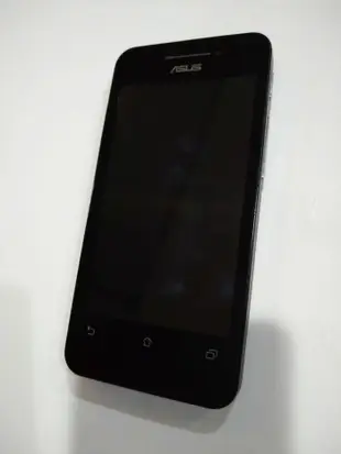 Asus華碩 Zenfone A400CG手機 零件機