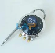 For KACON mechanical temperature KTS-30 temperature control switch -30 ~ 30 ℃