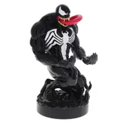Cable Guys Venom Controller and Phone Holder