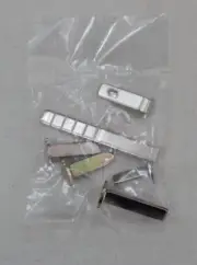 General Lock Tailpiece Kit