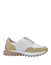 [NA1964] NA1964 Sneakers - Item 17511795