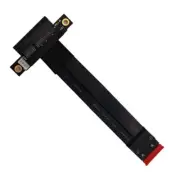 for M.2 NVMe for M for Key to PCI for Express PCIE Full Speed Extension C