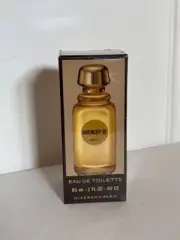 Vintage Perfume Givenchy III by Givenchy