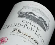 2017 Chateau Grand Puy Lacoste - Buy Online | The Wine Collective International Marketplace