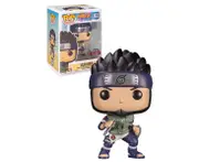 Funko POP! Naruto #1023 Asuma