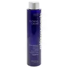 Extreme Caviar Special Dandruff Shampoo by Miriam Quevedo for Unisex - 8.5 oz...