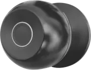 Connect SmartHome Internal Door Cyclinder with Fingerprint Scanner