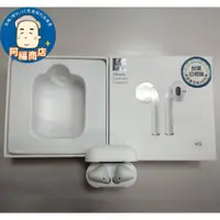 在飛比找蝦皮購物優惠-AFO阿福 福利新品/新品 WiWU Airbuds Qi 