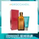 MOROCCANOIL 限定版金囍禮盒(摩洛哥優油100ML+優油經典護手霜40ML)