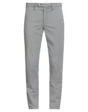 [MICHAEL COAL] MICHAEL COAL Pants - Item 30458900