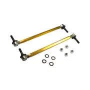 Whiteline Front Sway bar link for INFINITI Q30 QX30 Premium Quality