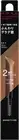 Kanebo KATE 2 Color Gradient Brow Pencil 0.2g EX-1 Light Brown Unscented