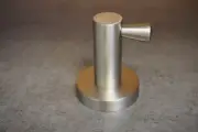 Bathroom Robe Hook