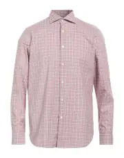[PAL ZILERI] PAL ZILERI Shirts - Item 10533974