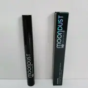Urban Decay Moondust Lip Eclipse Shimmer Lipstick, #13 Rising, Brand New in Box