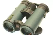 ALPEN WINGS....10 x 42...binoculars...bright and clear...wide angle..waterproof
