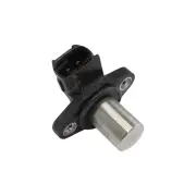 AFI Camshaft Crank postion Sensor for Toyota Corolla Celica Supra Soarer