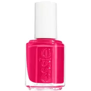 essie Watermelon Nail Varnish 13.5ml