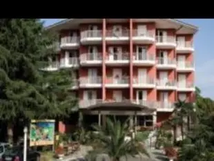 Hotel Mirta - San Simon Resort