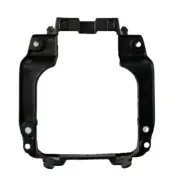 Gimbals Stabilizers for Air 2/2S Camera Gimbals Shock-Absorbing Hangings Plate