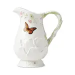 Lenox Butterfly Meadow Pitcher