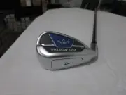 Lefty Callaway Big Bertha B21 Approach Wedge AW - 48* - Regular Graphite - NEW