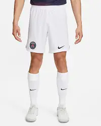 在飛比找Nike官方商店優惠-Paris Saint-Germain 2023/24 St